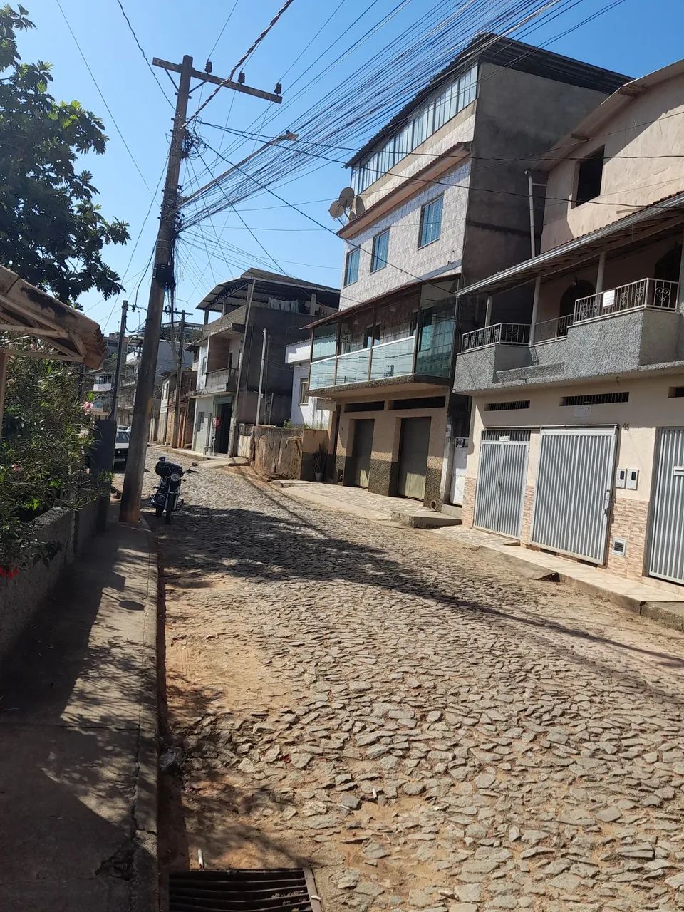 Casa  - Foto 5