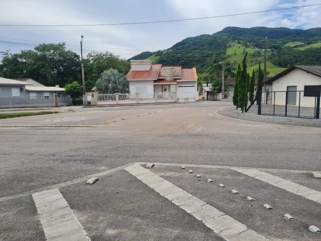 Casa em Paulo Lopes SC - Foto 2