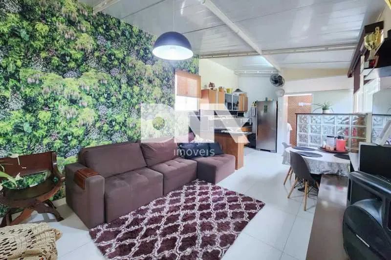 Apartamento : / Residencial / Centro - Foto 2