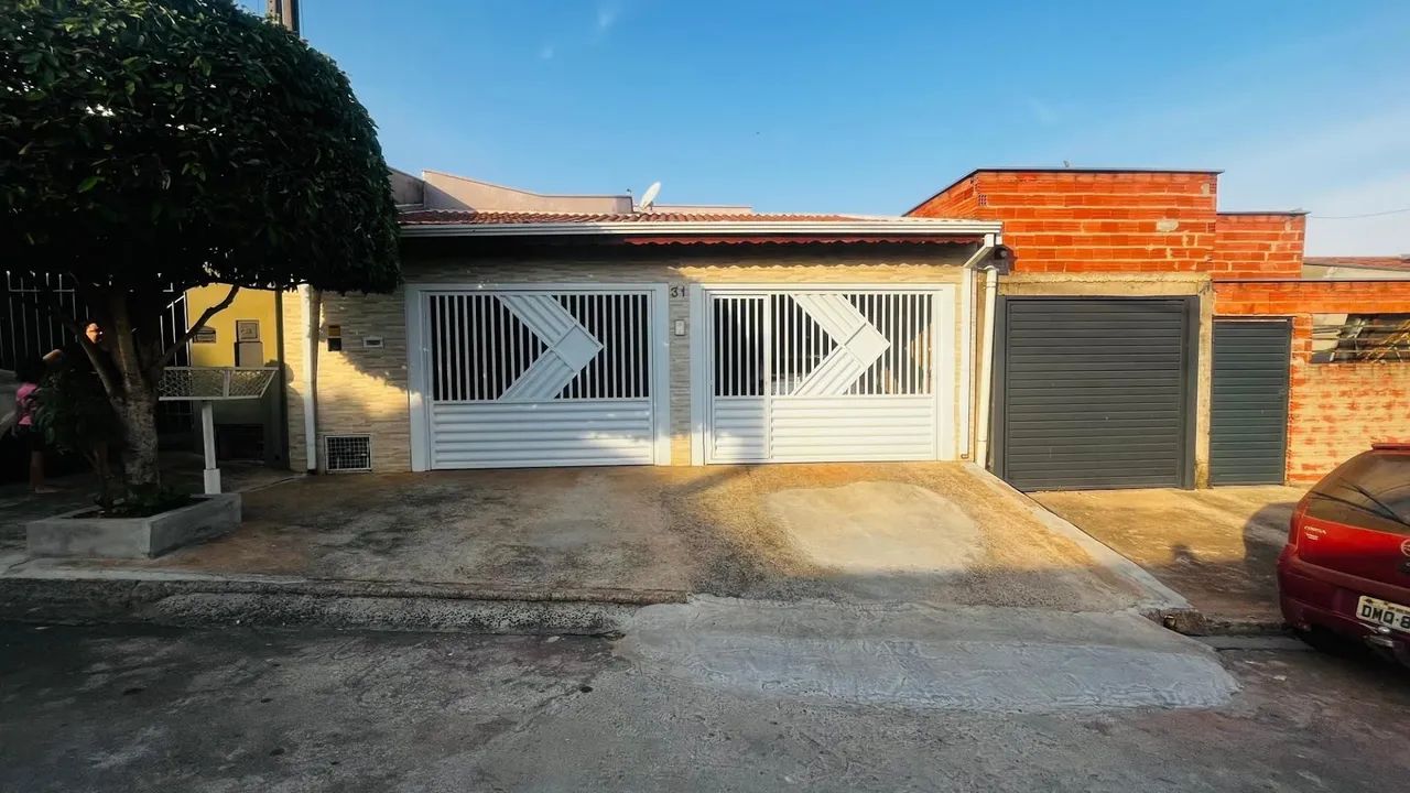 Casa em Morada dos Pássaros - Rio das Pedras - Foto 5
