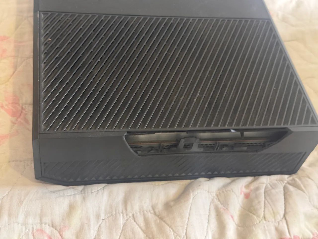 Xbox One  - Foto 4