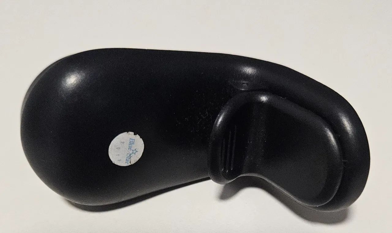 Suporte de Celular para Carro - Foto 5