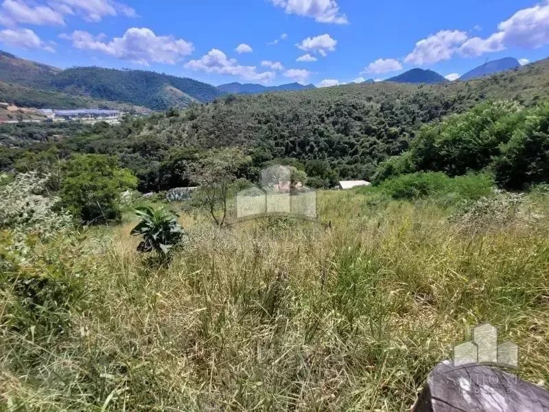 Terreno com 4.000 m² em Itaipava - Foto 3