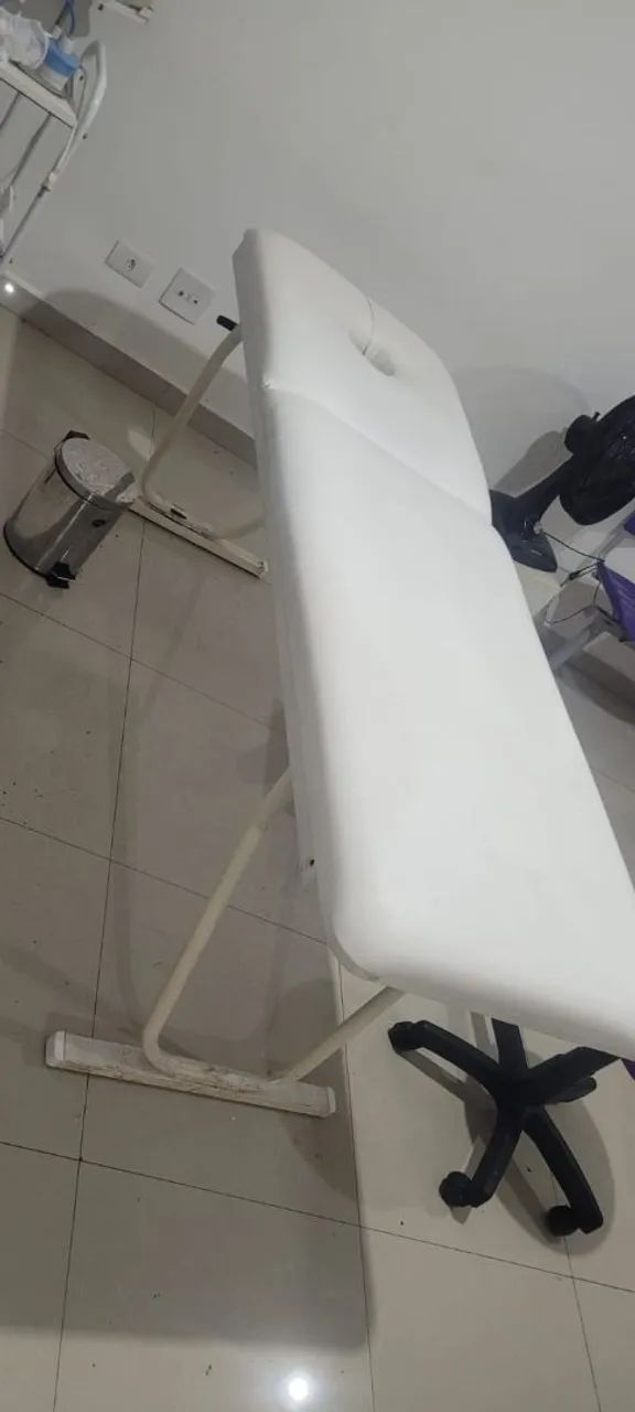 Maca Profissional - Foto 3