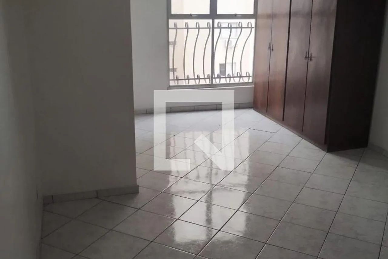 KITNET RESIDENTIAL em Campinas - São Paulo, Cambuí - Foto 4