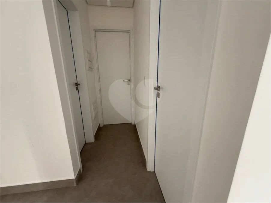 Apartamento com 2 quartos à venda em Vila azevedo - SP - Foto 5