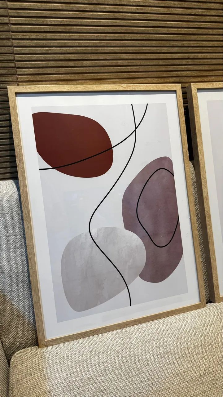 Quadros