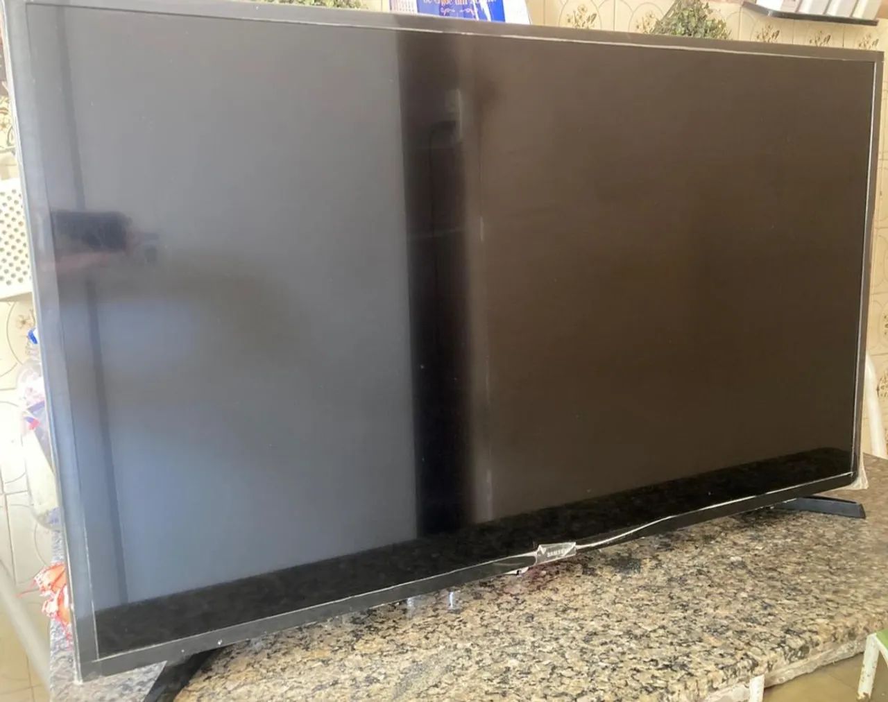 Tv Samsung  - Foto 2