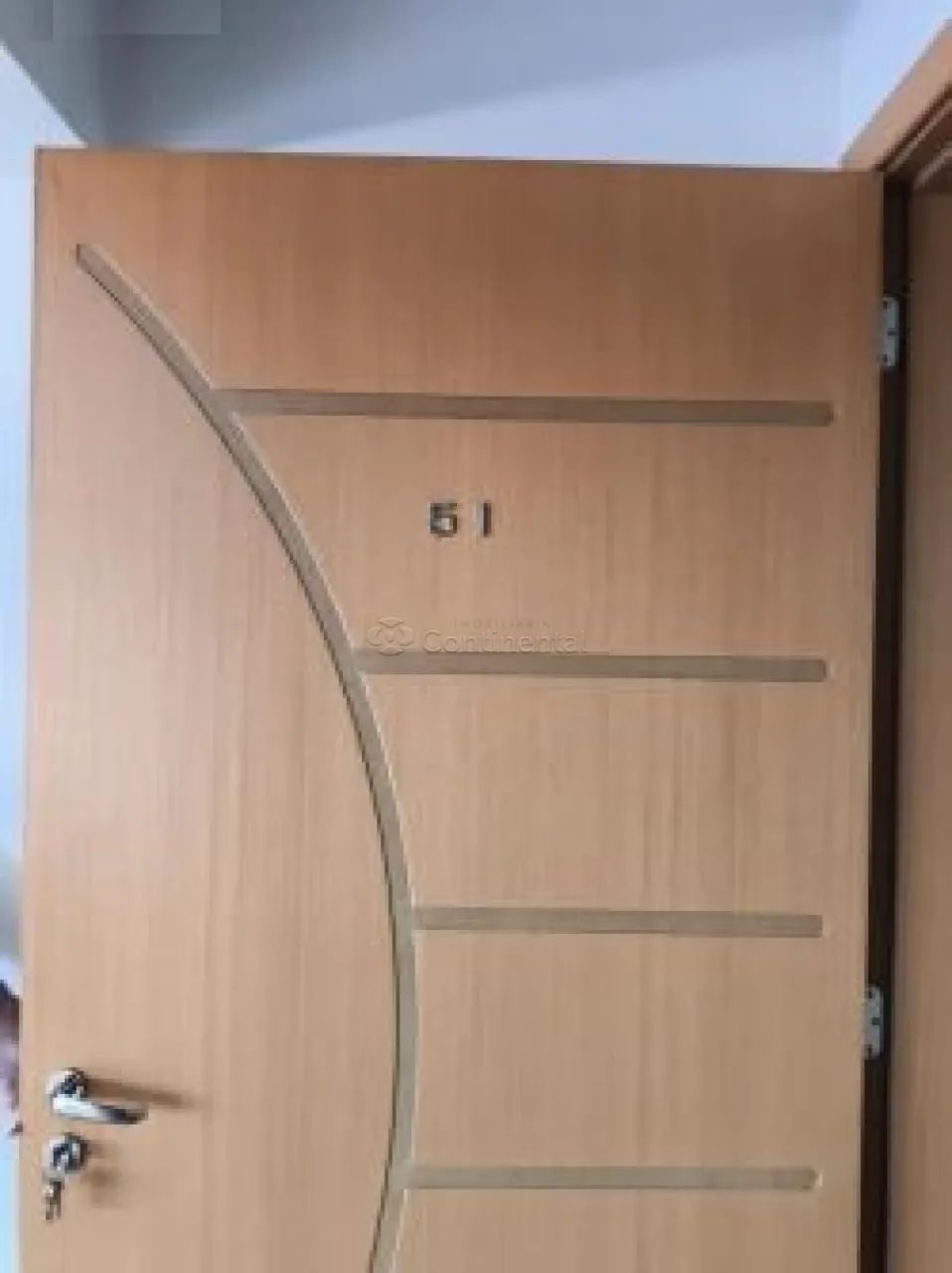 Apartamento para Locação em Dourados-MS - Foto 3