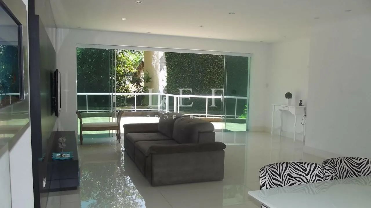 R Pedro, Vila Albertina - Foto 3