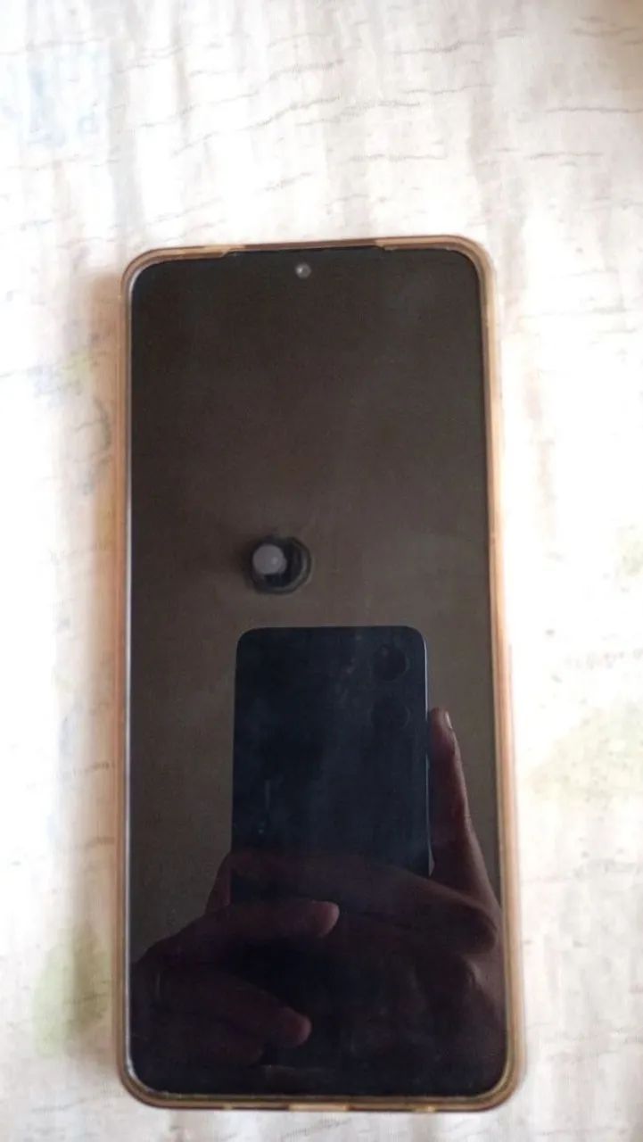 Vendo Poco C71  - Foto 3
