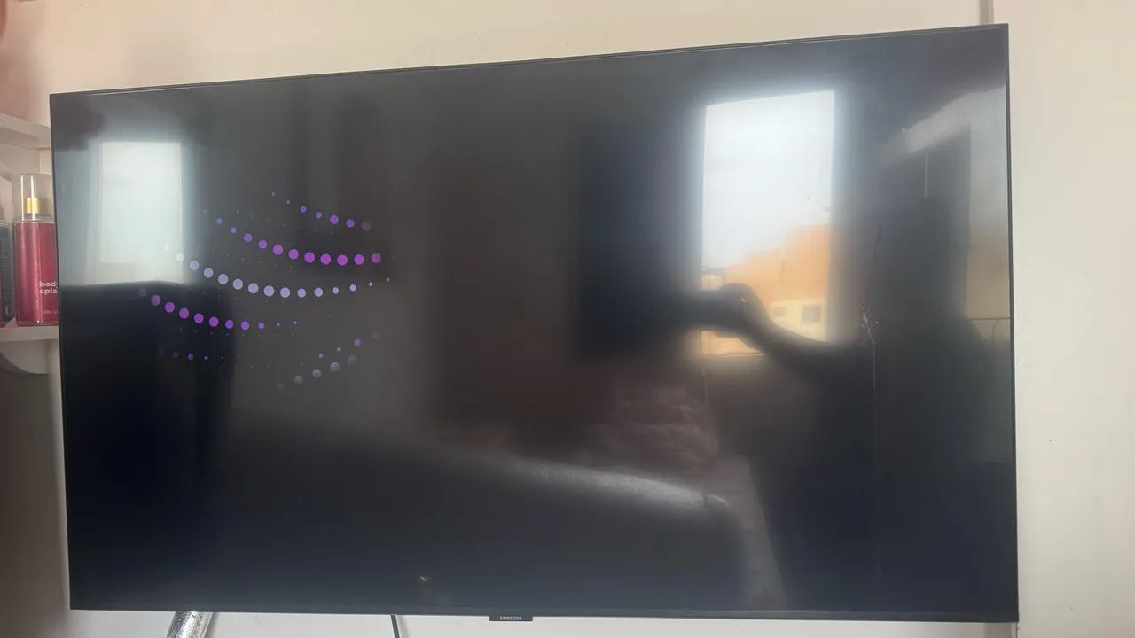 VENDO TV SAMSUNG 43?  - Foto 3