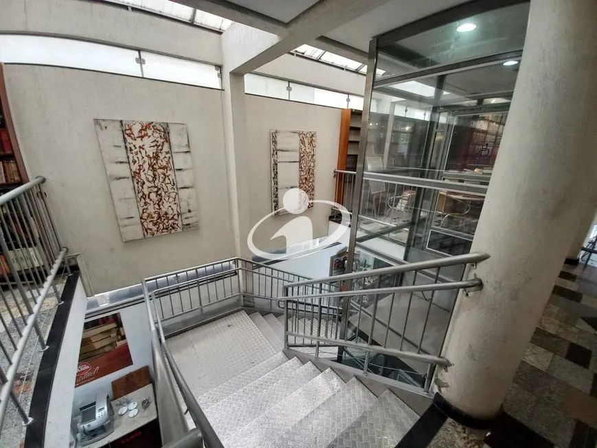 Aluguel Comodo SARAIVA - Foto 15
