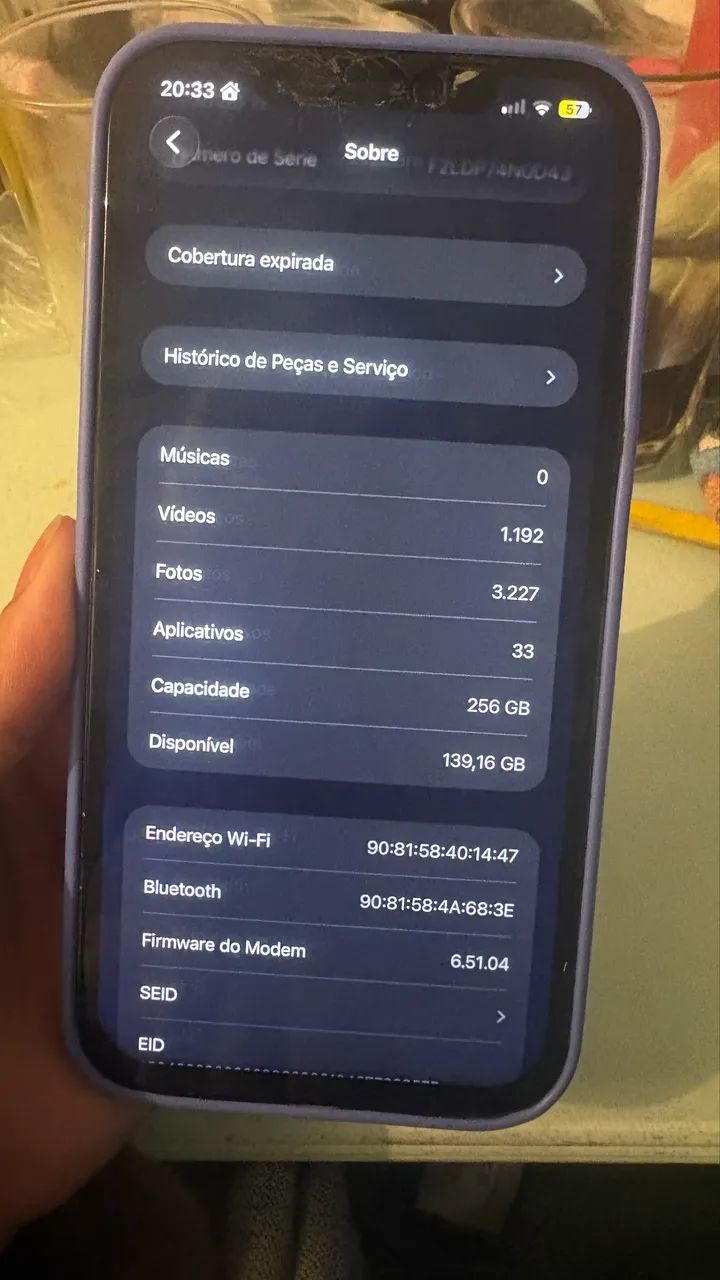 12 pro max - Foto 3