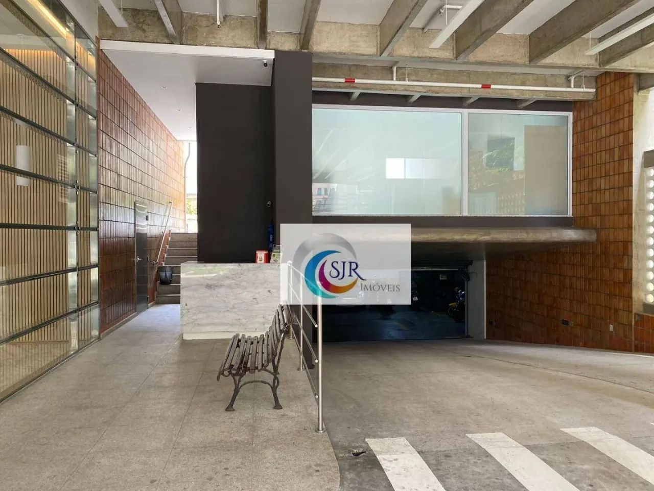 Conjunto para alugar, 251 m² - Vila Olímpia - São Paulo/SP - Foto 6