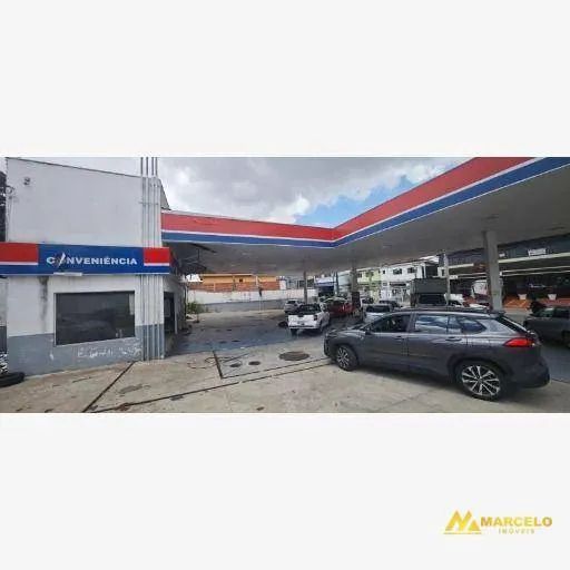 Terreno plano Vila Jaguara 754,83 m² - Foto 3