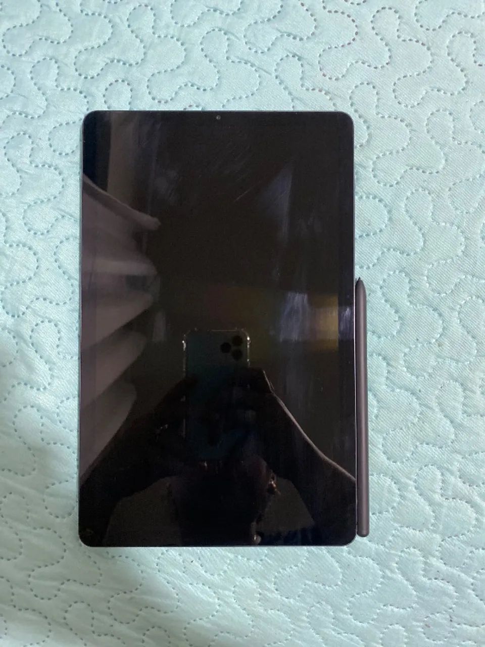 Tablet