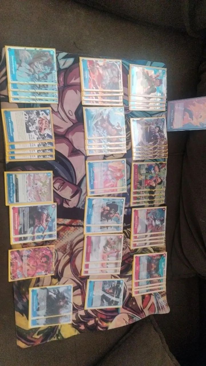Deck ace 65579479049091120