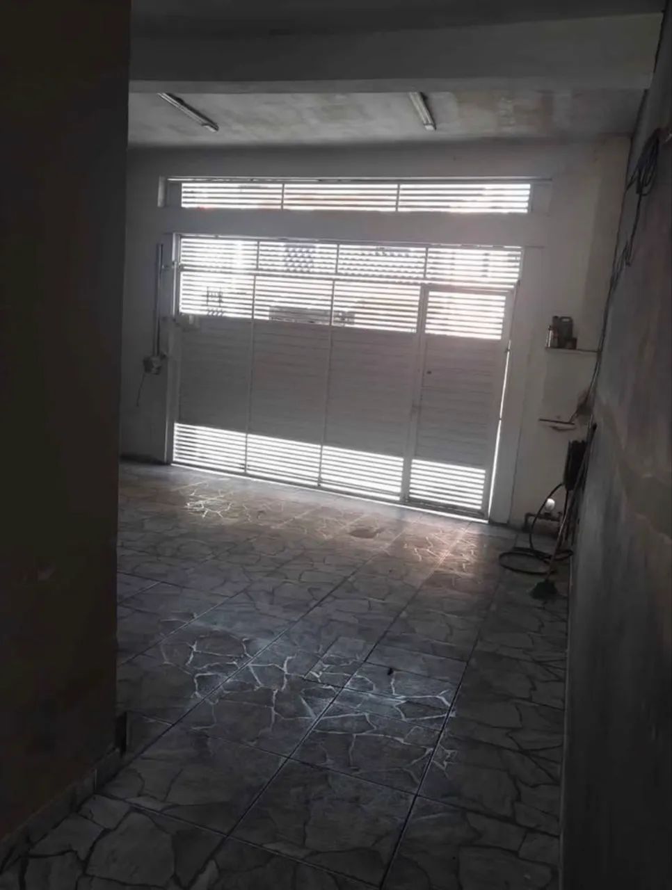 IC Vendo casa em Serra dourada 1 - Serra - Foto 2