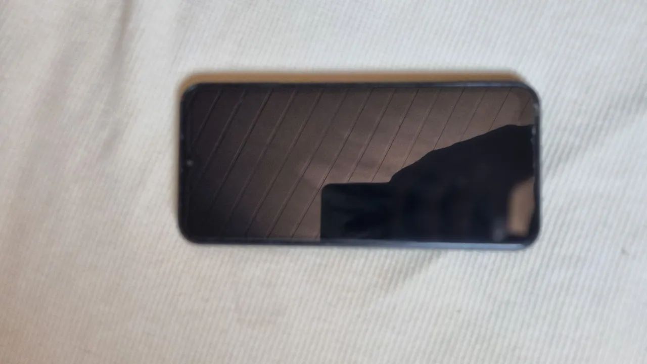 Samsung A 14
