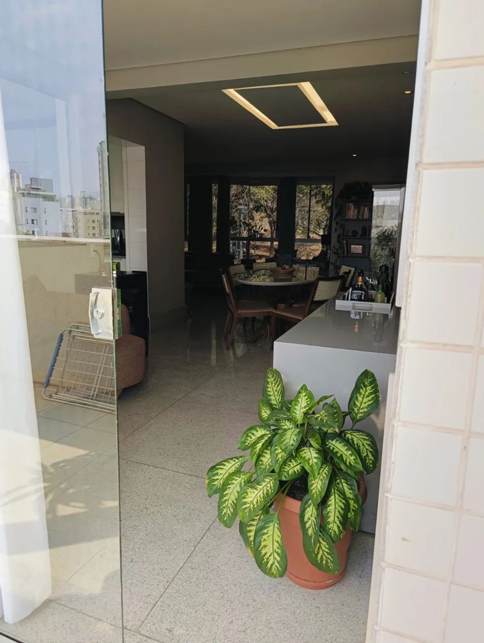 Área Privativa - 3º andar  - Foto 5