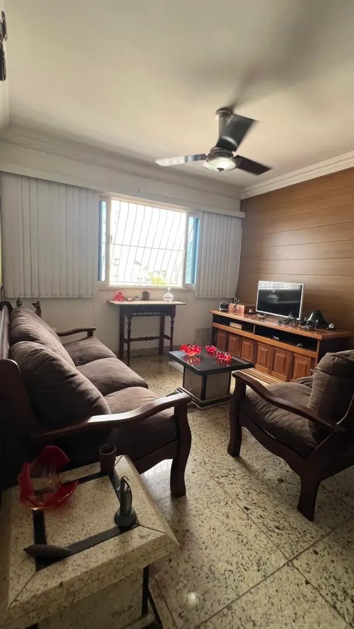 Bento Ferreira - Vitória - ES - Foto 5