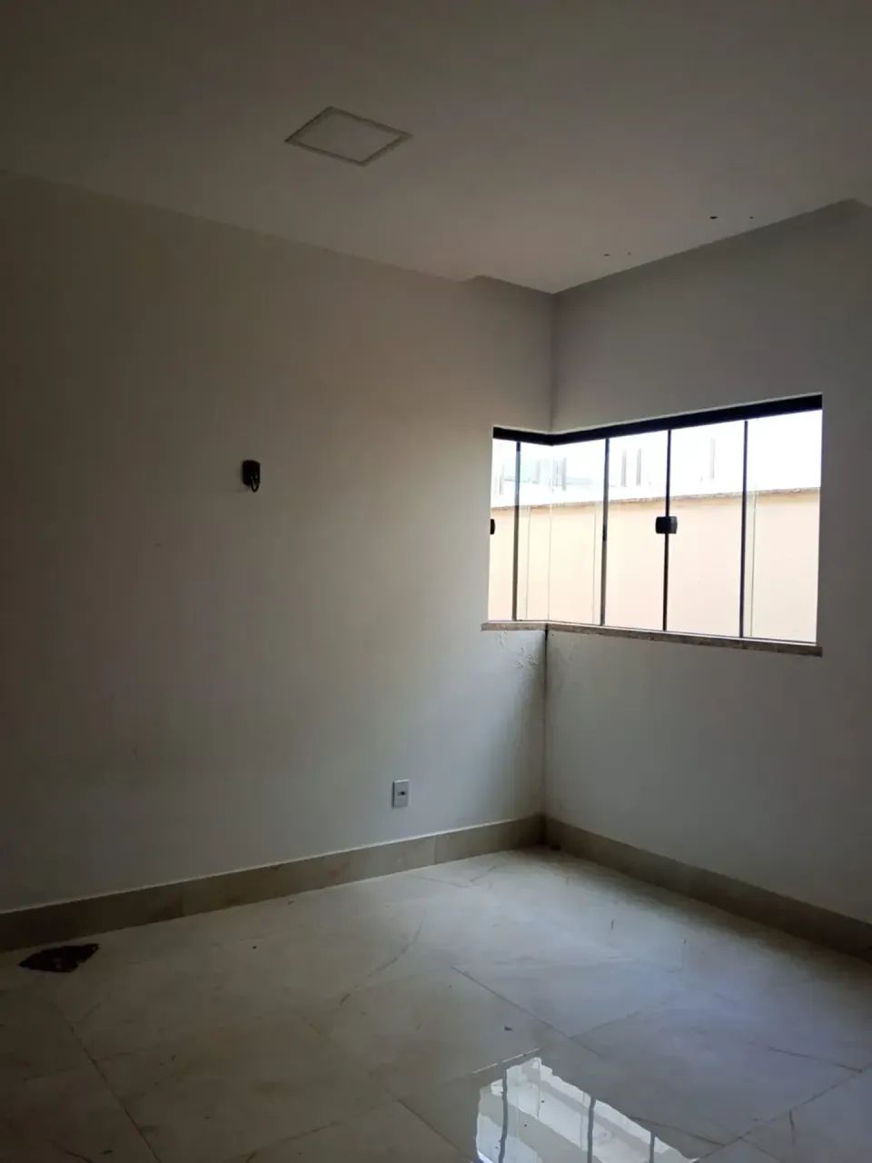 Casa Novo Leblon - Foto 2