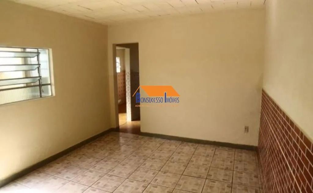 Apartamento de 0 quartos no bairro Aparecida - Foto 4