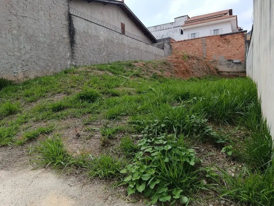 TERRENO COM 150M²; WANEL VILLE; SOROCABA; OESTE - Foto 4