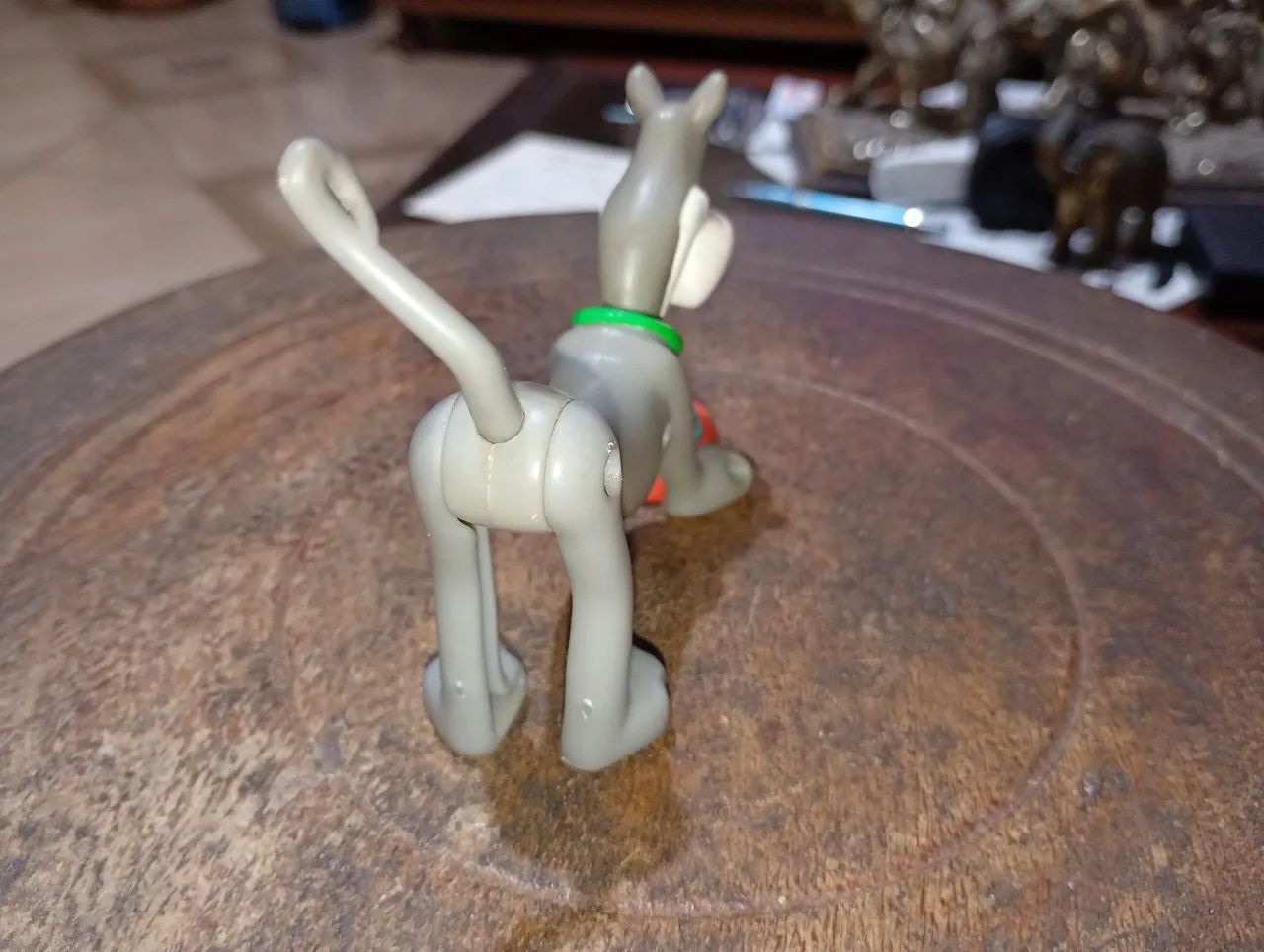 Boneco Astro dos Jetsons - Foto 2