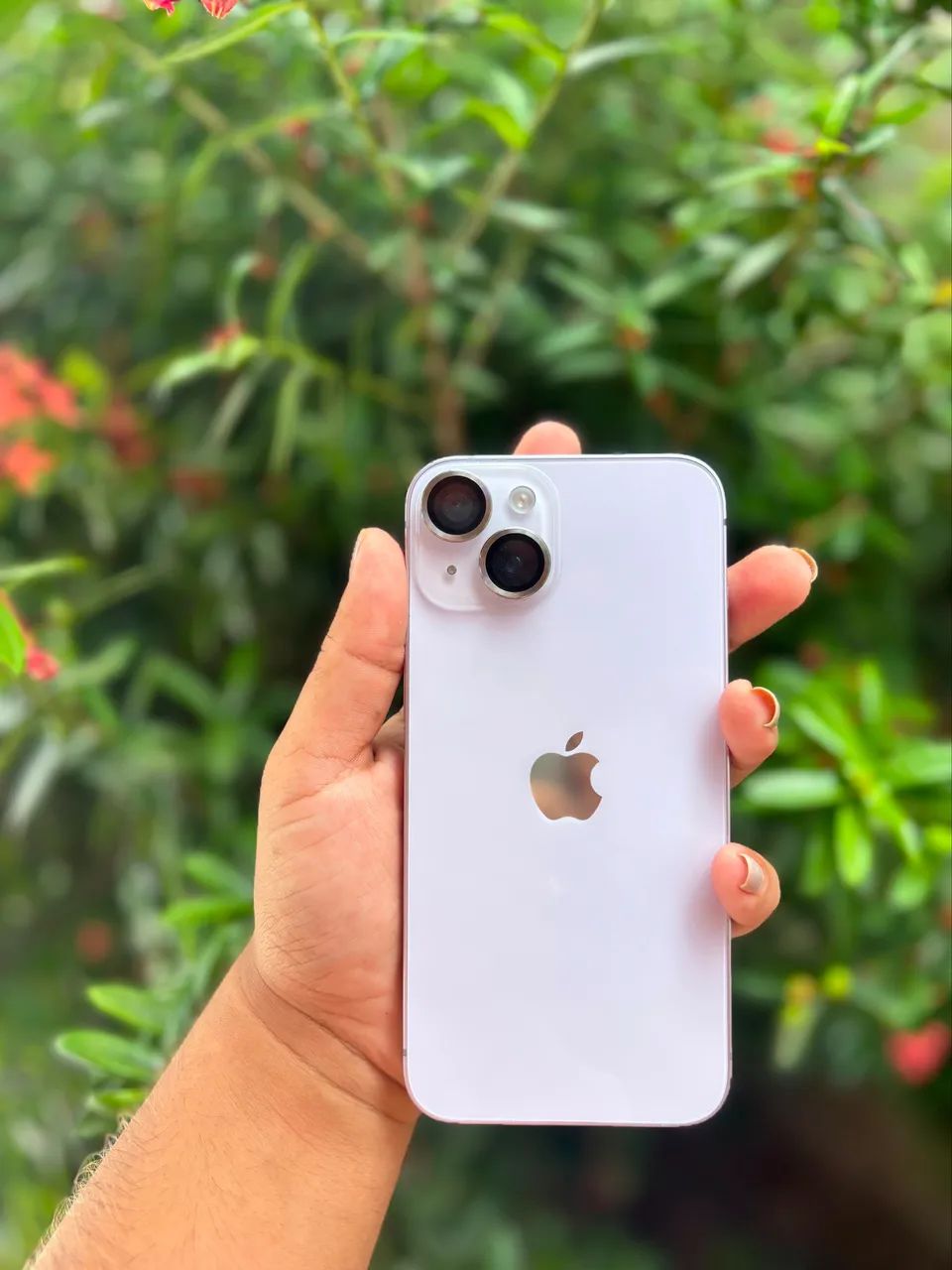 IPHONE 14 128Gb SEM DETALHES  - Foto 2
