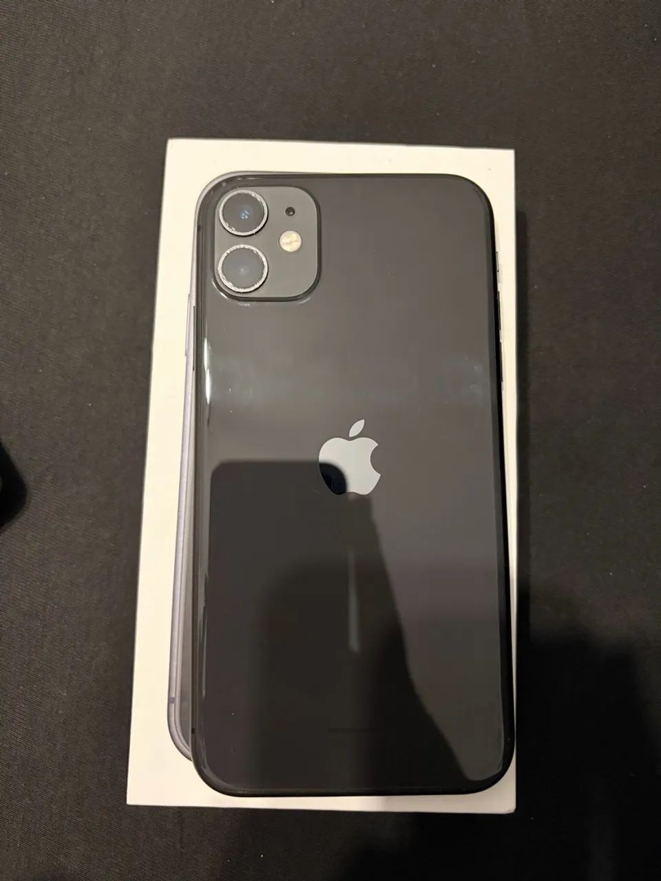 iPhone 11 - 64GB - Foto 2