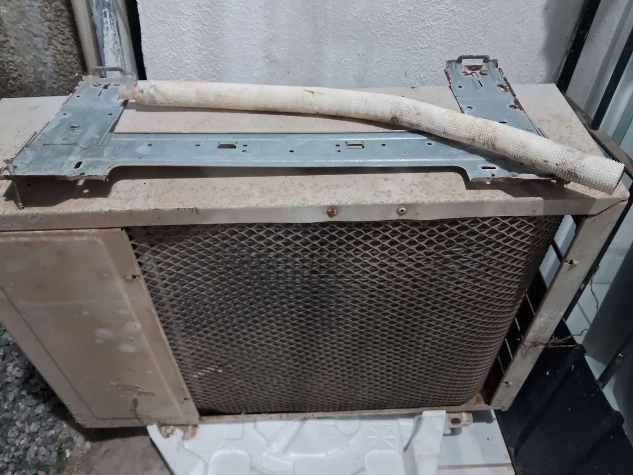 AR CONDICIONADO  - Foto 2