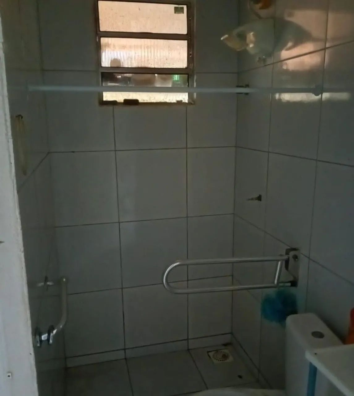 Vendo essa casa no horizonte,  - Foto 2