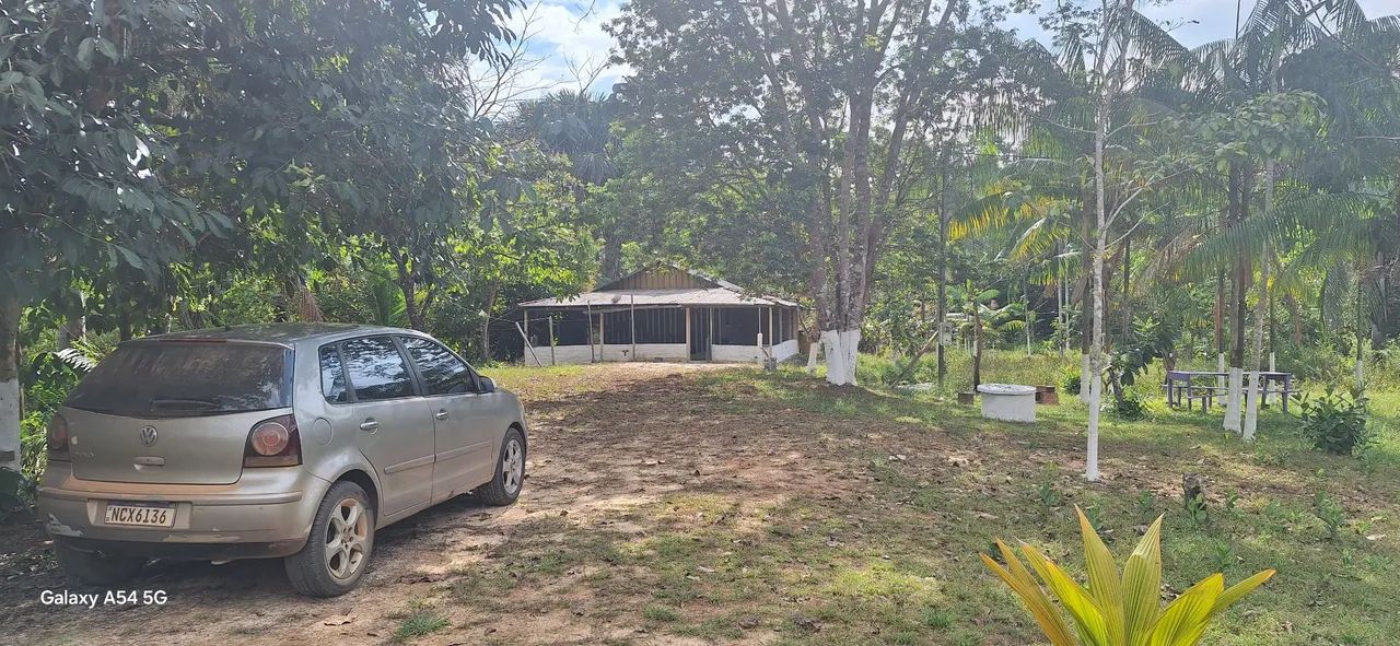 Vendo ou troco - Foto 5