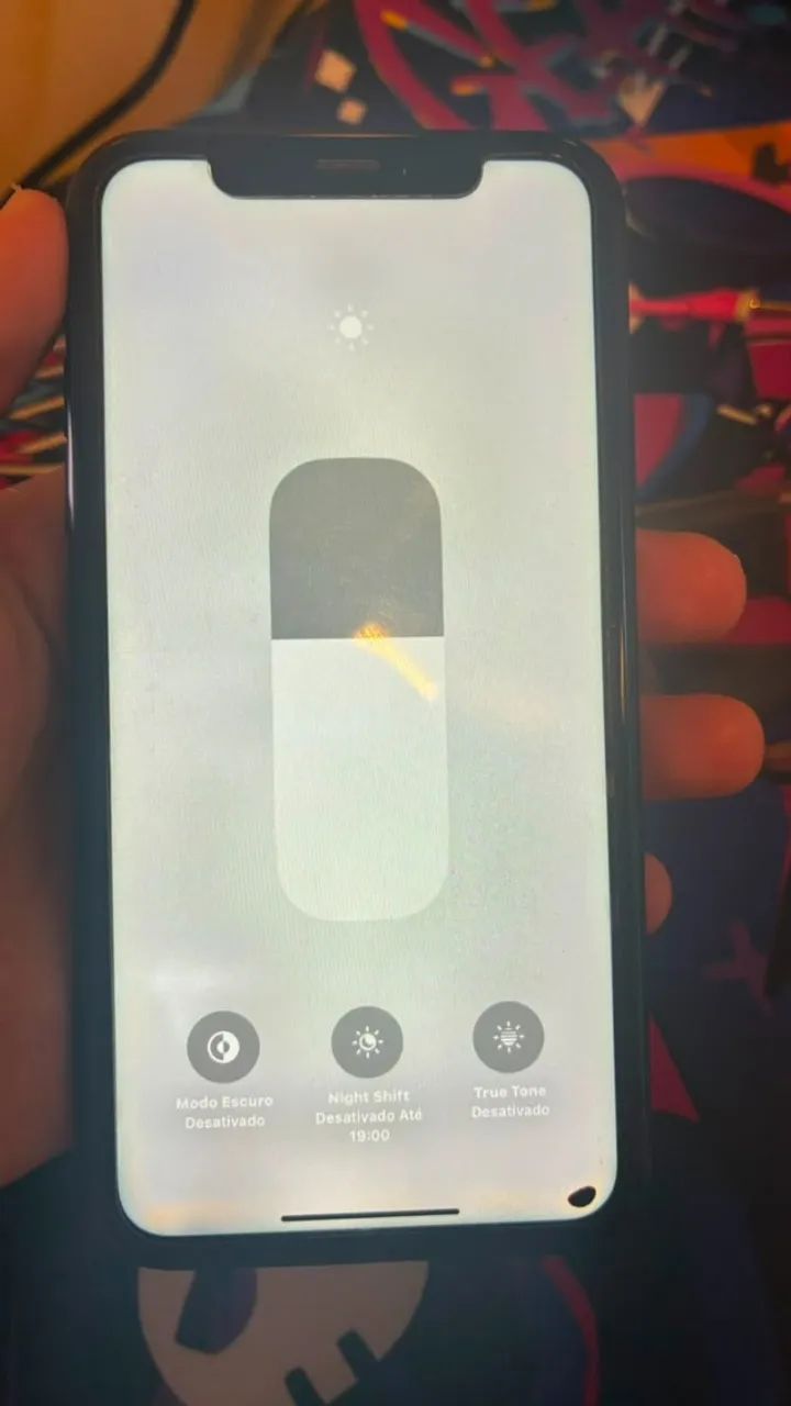 Iphone XR 128GB - Foto 3