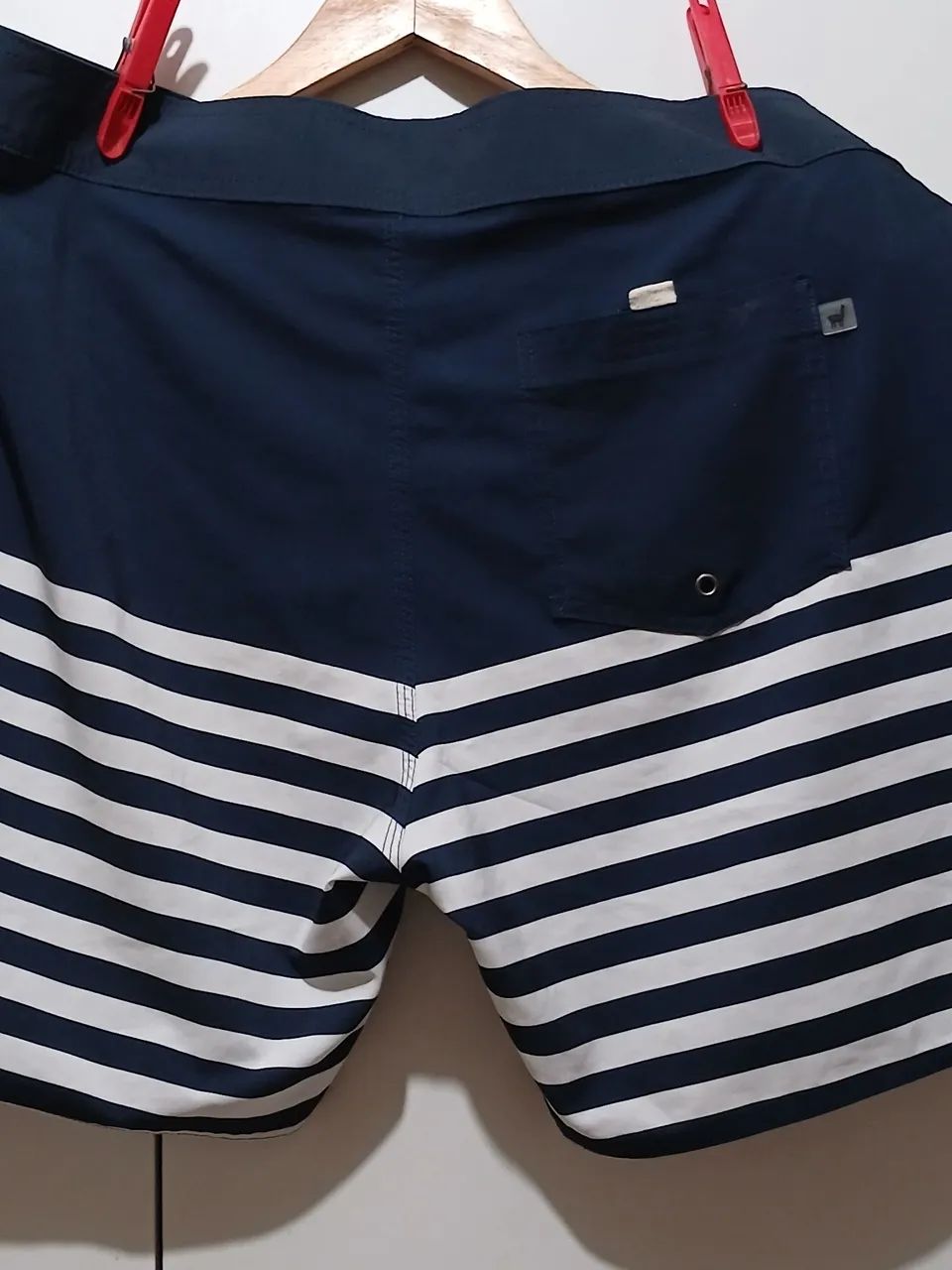 BERMUDA SURF 44 - Foto 2