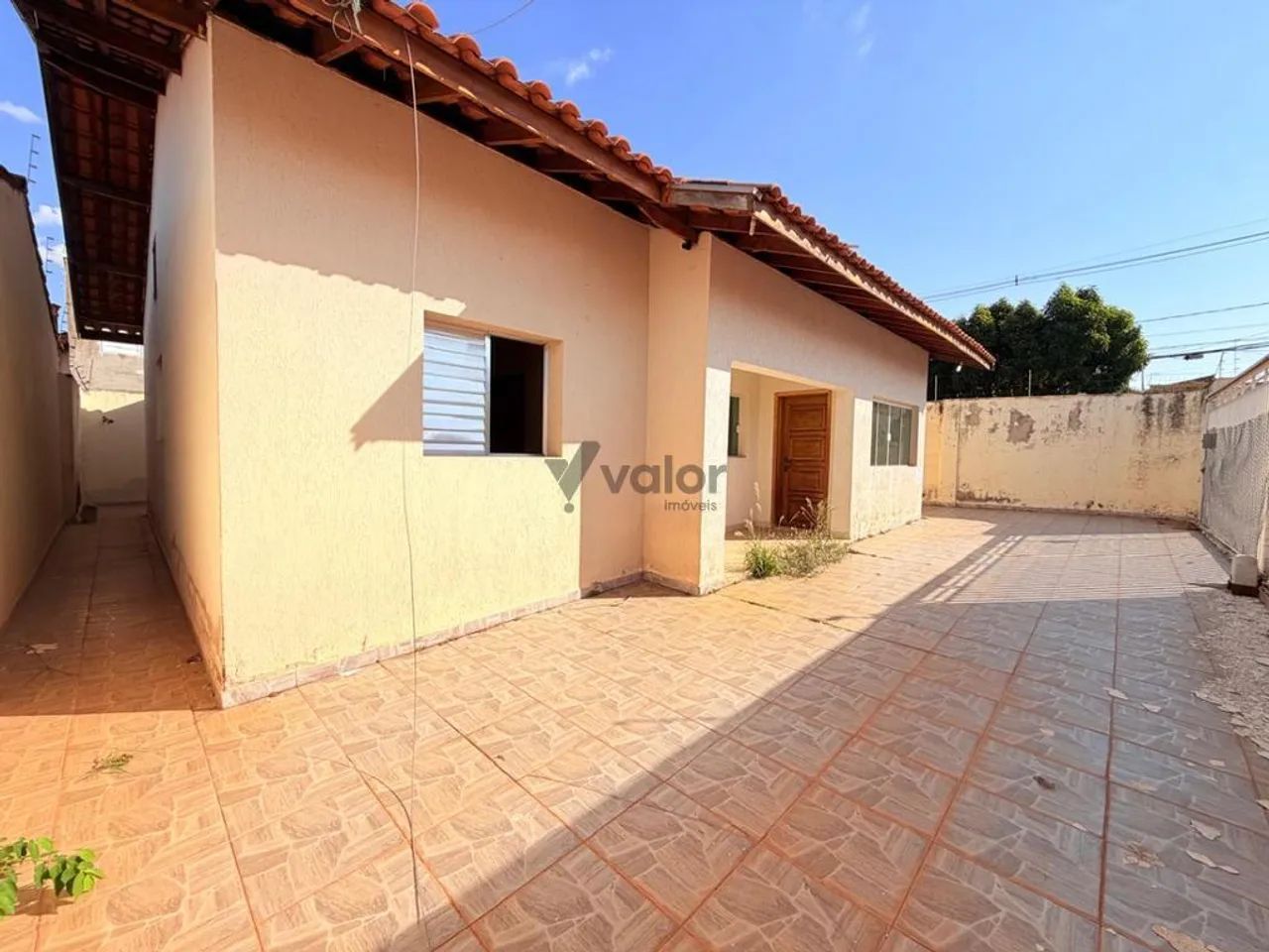 Casa à venda e para alugar em Campinas, Taquaral, com 3 quartos, com 156 m²