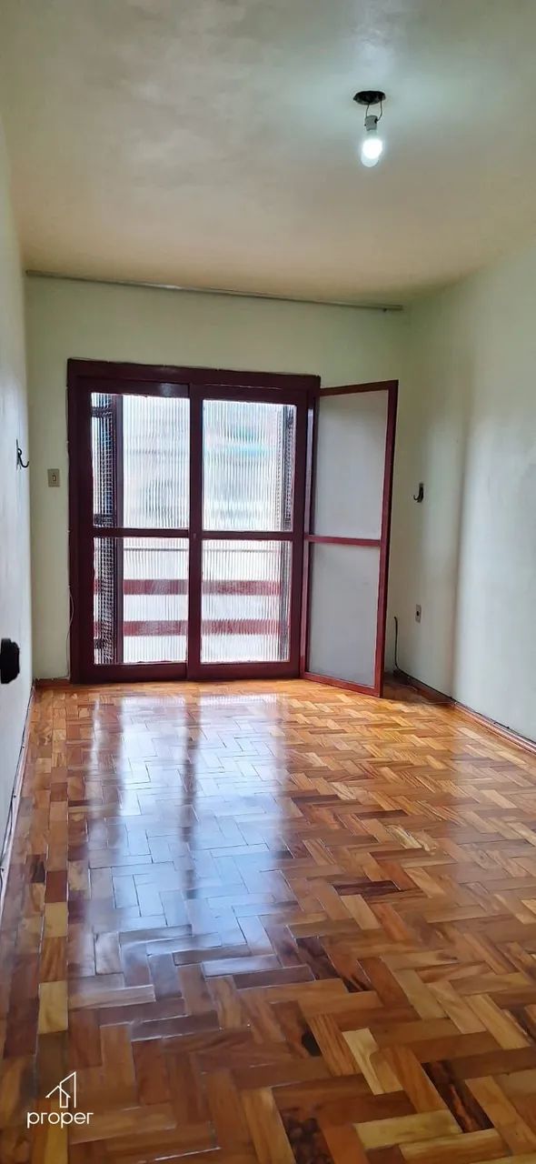 Ótimo sobrado com 2 dormitórios no Centro - Pelotas/RS - Foto 4