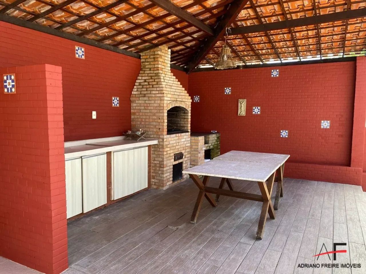 Excelente Terreno para venda com 2000m² no Manuel Dias Branco - Foto 3