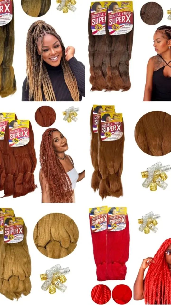 Promoção jumbo 400 gramas  - Foto 2