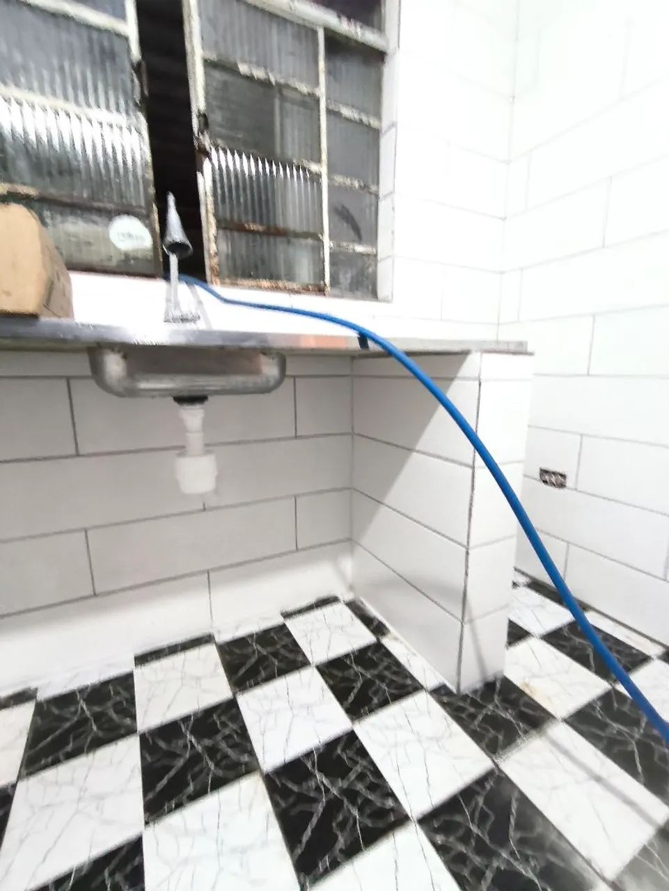Casa jardim Marilena - Foto 4