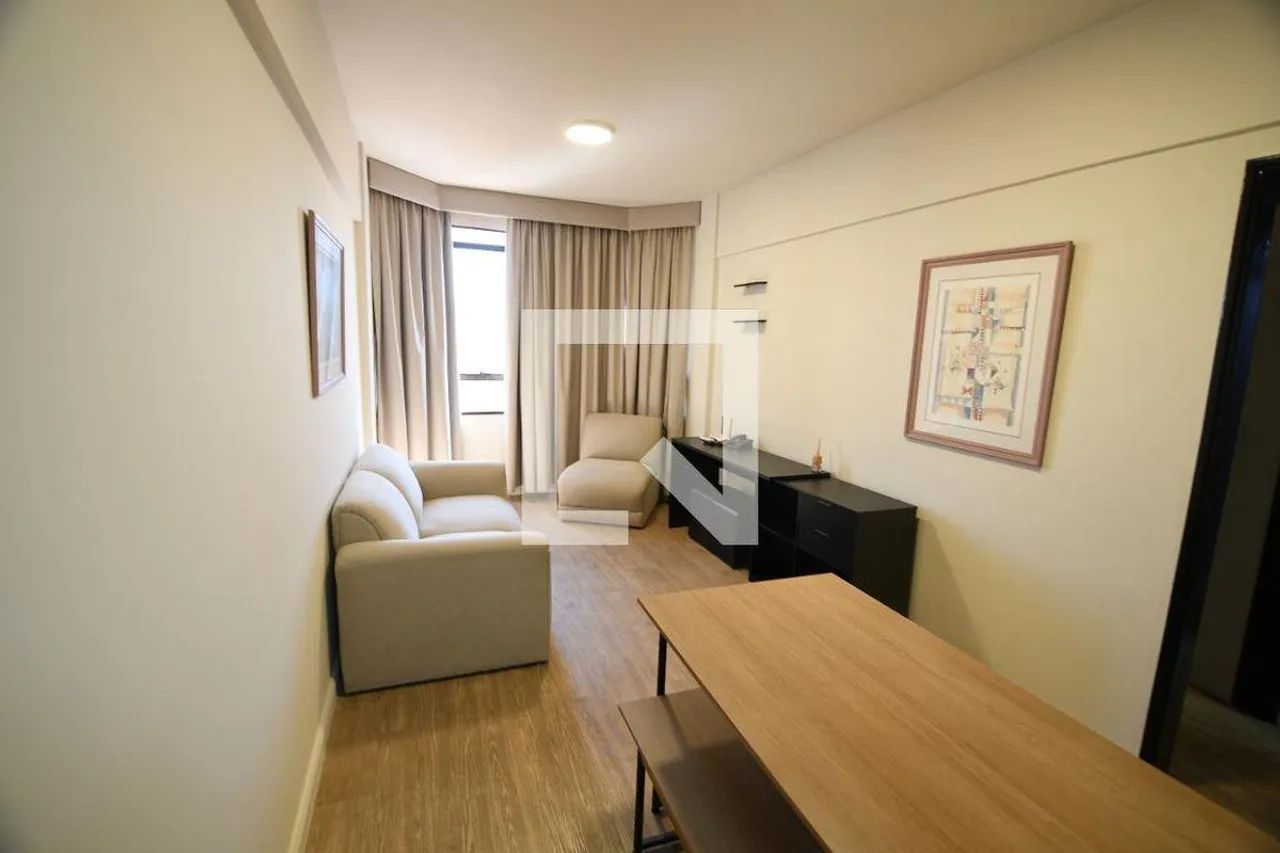 APARTAMENTO RESIDENTIAL em Campinas - São Paulo, Centro - Foto 4