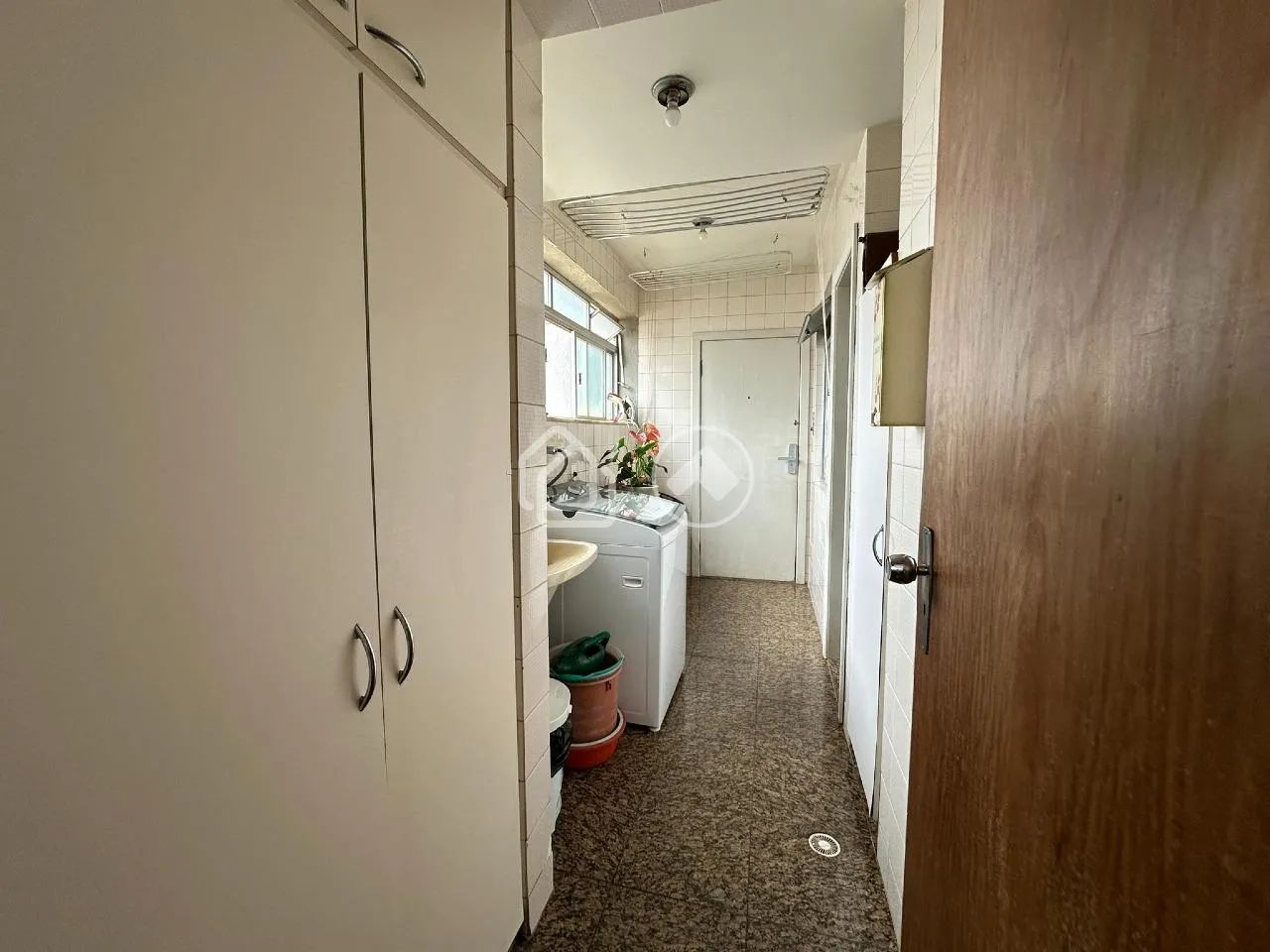 4 quartos no bairro Buritis - Foto 10