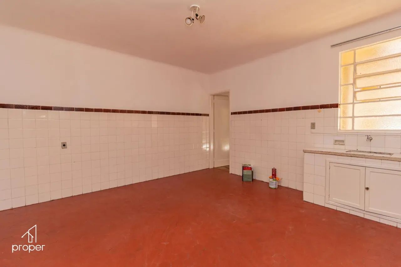Apartamento no centro com 40m² - Centro - Pelotas/RS - Foto 3