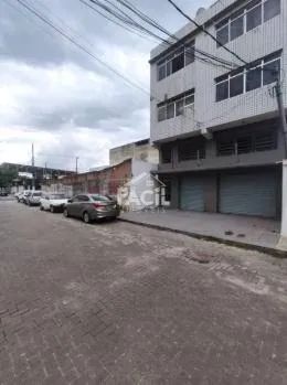Loja à Venda em Divino Espírito Santo, Vila Velha, 119m² - Foto 2