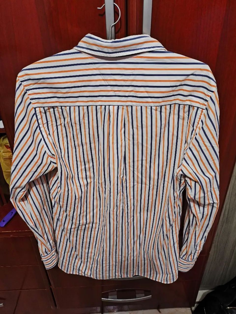 Roupas  - Foto 3