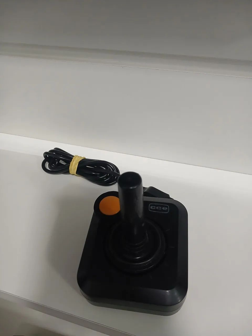 Atari - Foto 2