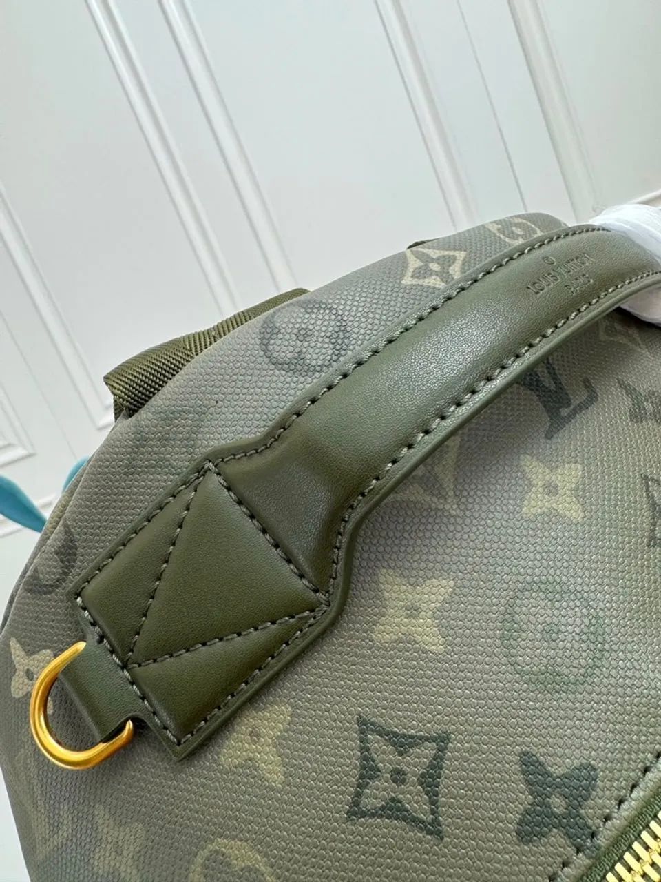 Mochila LV  - Foto 5