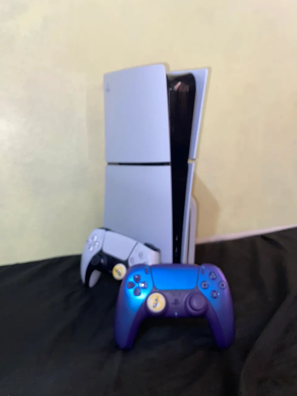 Playstation 5 - Foto 2
